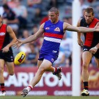 275690-tlslargethumbnail.jpg